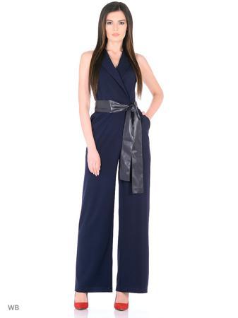 Комбинезон La Via Estelar