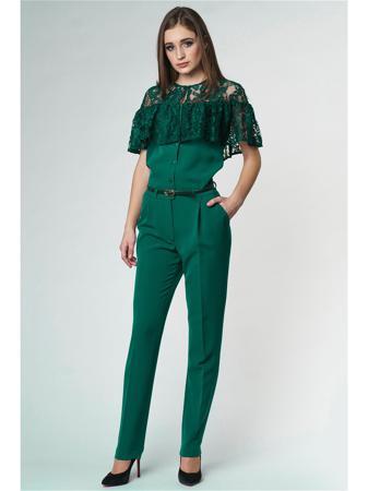 Комбинезон OKS by Oksana Demchenko