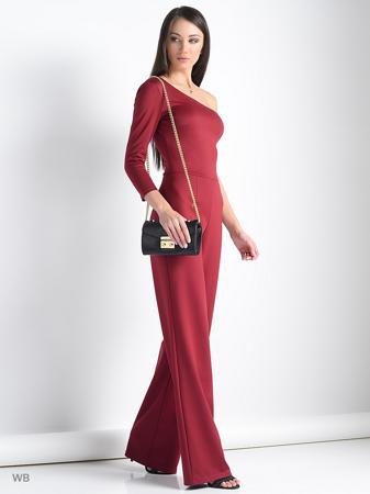 Комбинезон Colambetta