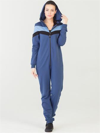 Комбинезон The Cave