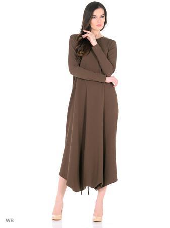 Комбинезон ADZHEDO