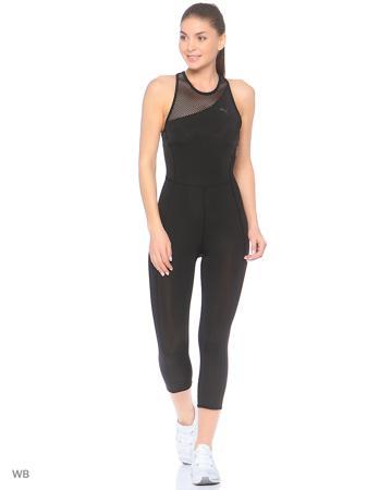 Комбинезон Puma Комбинезон Puma