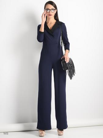 Комбинезон Colambetta