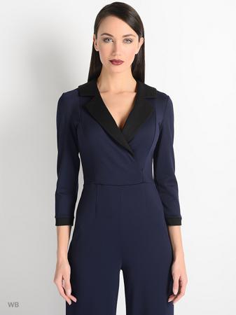 Комбинезон Colambetta