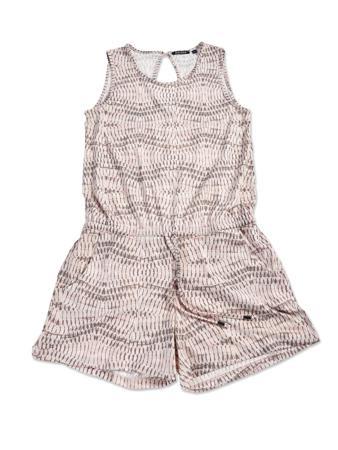 Комбинезон Blue Seven