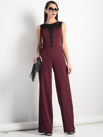 Комбинезон Colambetta