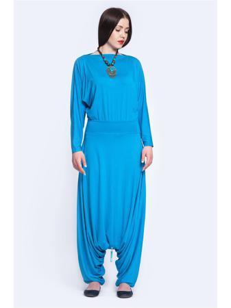 Комбинезон MOON