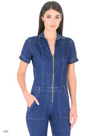 Комбинезон GUESS