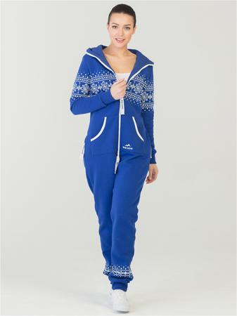 Комбинезон The Cave