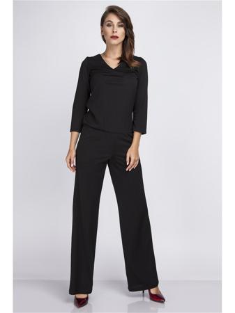 Комбинезон Foggy