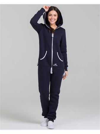 Комбинезон The Cave