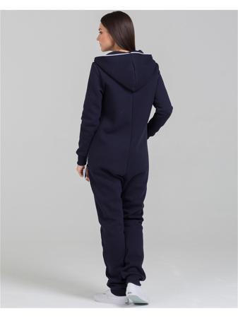 Комбинезон The Cave