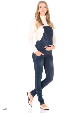 Комбинезон 40 недель