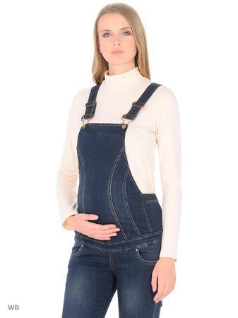 Комбинезон 40 недель