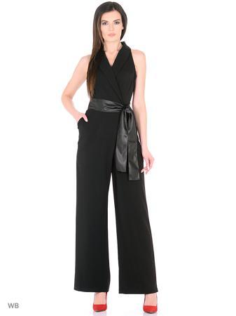 Комбинезон La Via Estelar