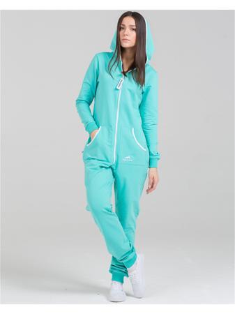 Комбинезон The Cave