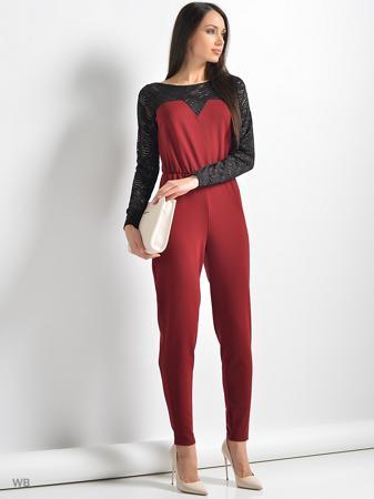 Комбинезон Colambetta