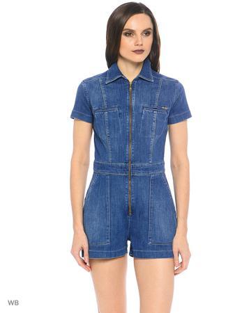 Комбинезон GUESS