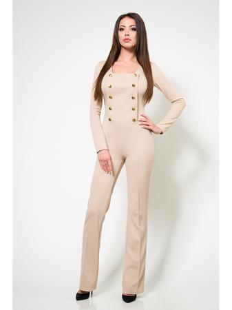 Комбинезон Zia