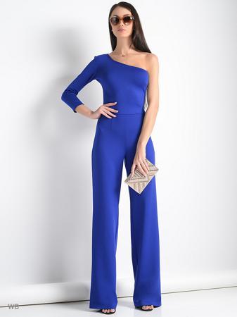 Комбинезон Colambetta