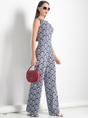 Комбинезон Colambetta