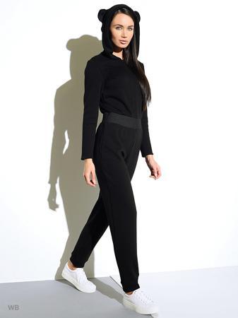 Комбинезон Colambetta