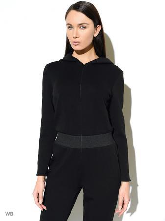 Комбинезон Colambetta