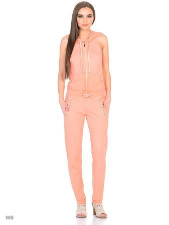 Комбинезон DSHE