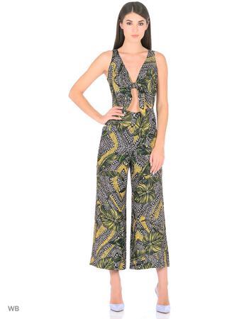 Комбинезон GUESS