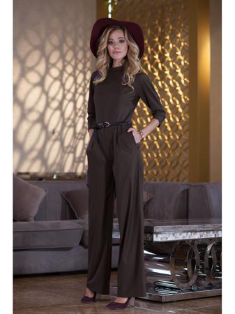 Комбинезон RUXARA Комбинезон RUXARA