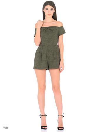 Комбинезон GUESS