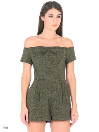 Комбинезон GUESS