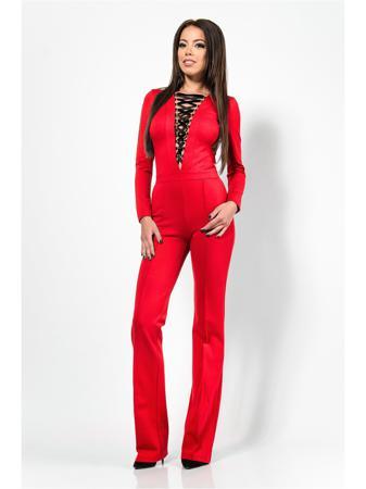 Комбинезон Zia