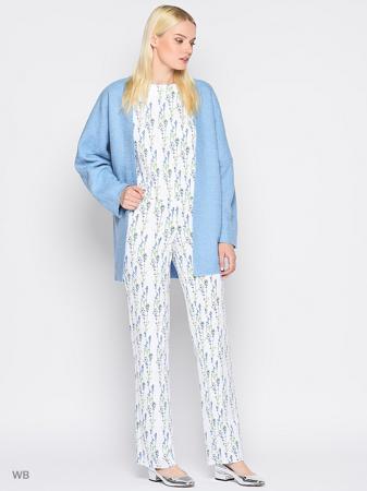 Комбинезон &Berries