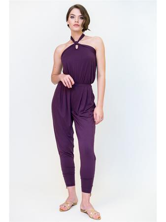 Комбинезон Petit Pas