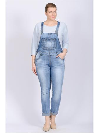 Комбинезон Modaleto