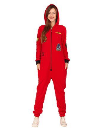 Комбинезон HandyWear