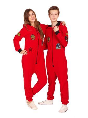 Комбинезон HandyWear