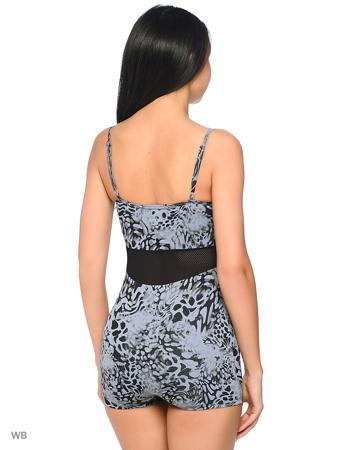 Комбинезон Grishko