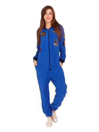 Комбинезон HandyWear