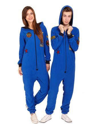 Комбинезон HandyWear