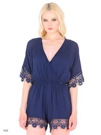 Комбинезон GUESS
