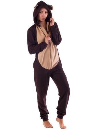 Комбинезон FUNKY RIDE