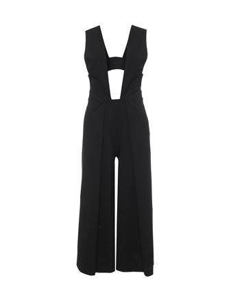 Комбинезон COCOS