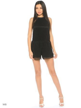 Комбинезон Jennyfer