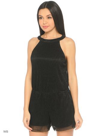 Комбинезон Jennyfer