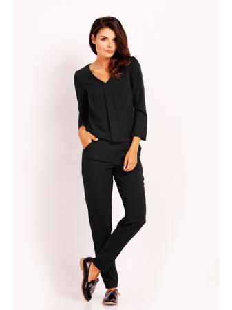 Комбинезон Foggy