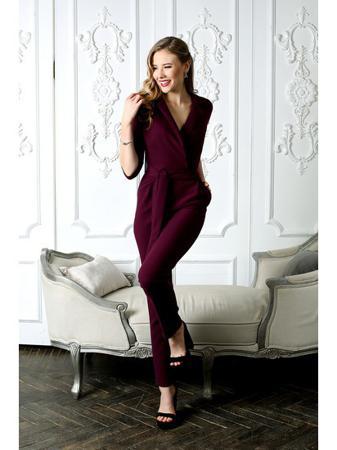 Комбинезон Fashion.Love.Story.