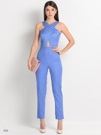 Комбинезон Stets