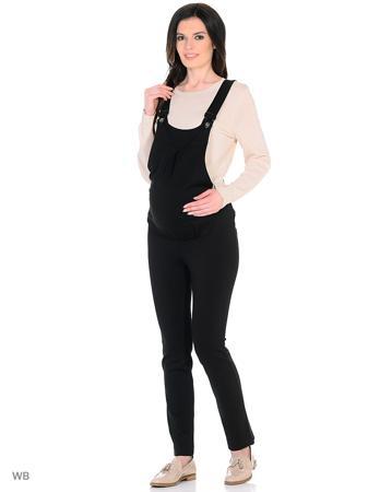 Комбинезон EUROMAMA